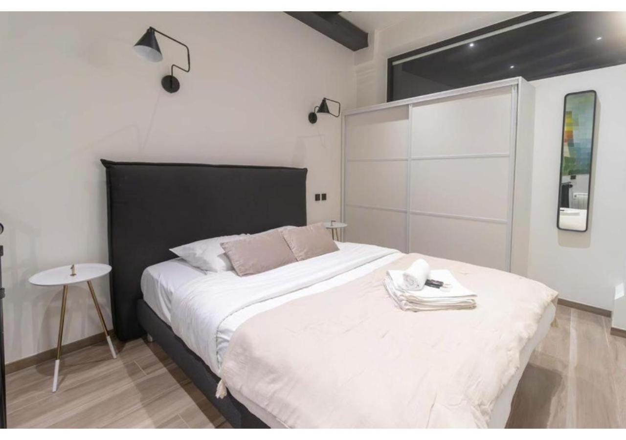 Saint Germain Des Pres By Prestige Appartement Parijs