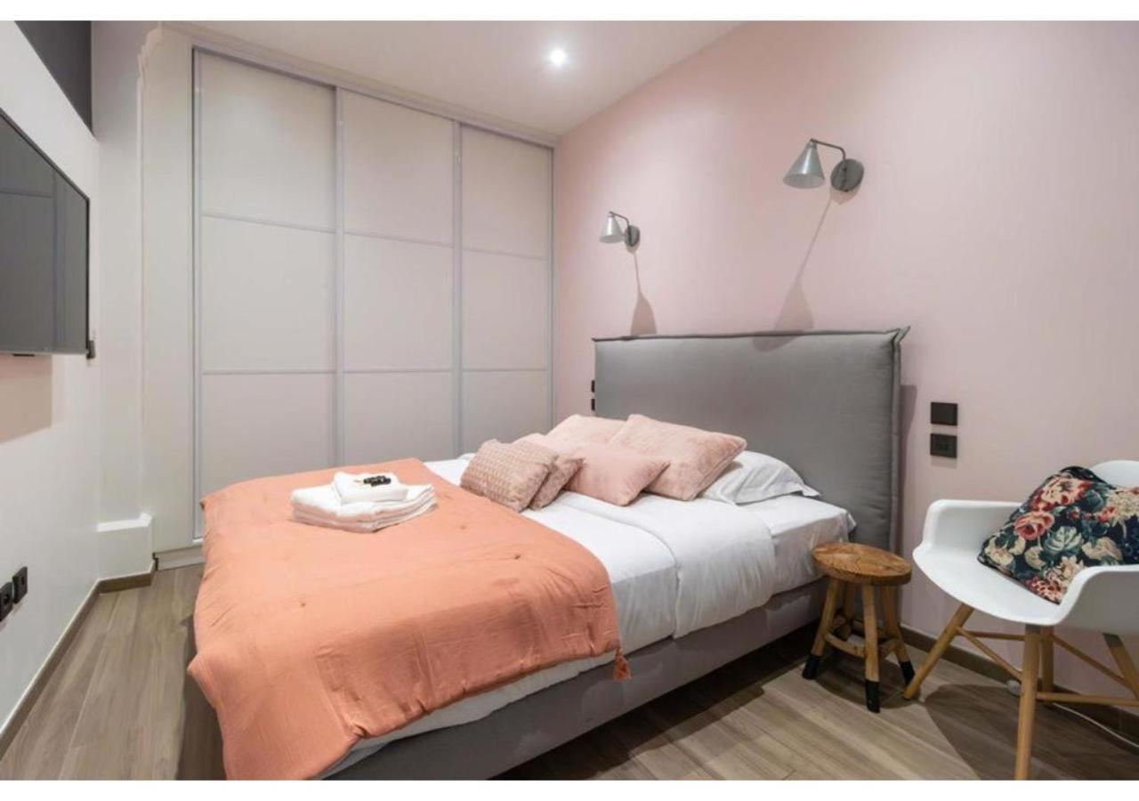 Saint Germain Des Pres By Prestige Parijs