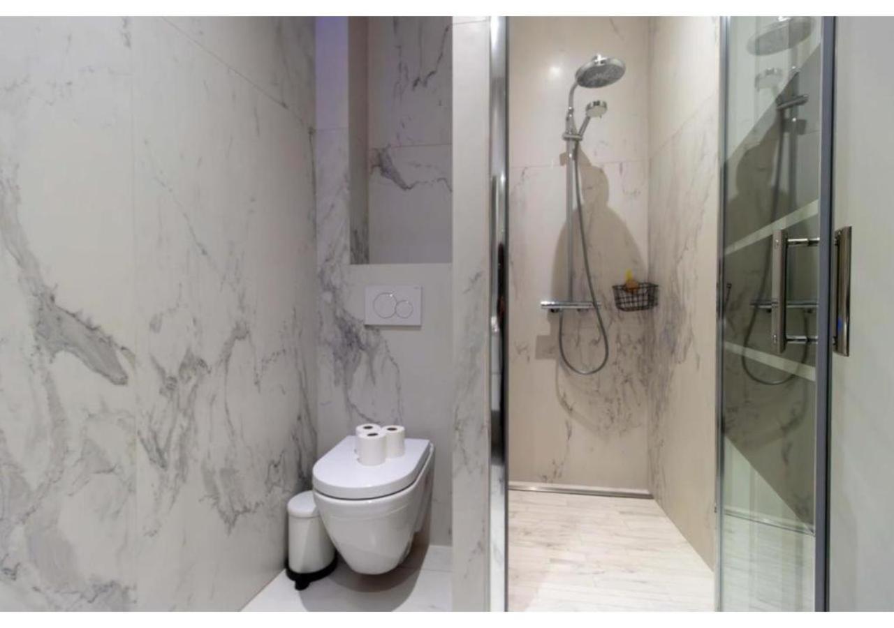 Saint Germain Des Pres By Prestige Appartement *